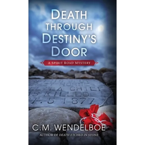 Death through Destiny's Door
