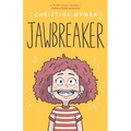 Jawbreaker