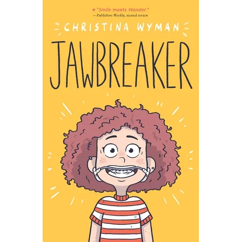 Jawbreaker