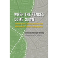 When the Fences Come Down: Twenty-First-Century Lessons from Metropolitan School Desegregation