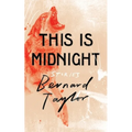 This Is Midnight: Stories