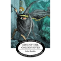 King of the Golden River