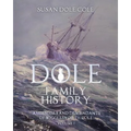 Dole Family History