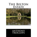 The Belton Estate