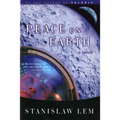 Peace on Earth