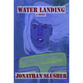 Water Landing
