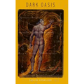 Dark Oasis: A Self-Made Messiah Unveiled