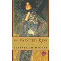 The Painted Kiss