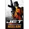 JET - Ops Files