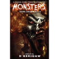 Monsters: A Horror Microfiction Anthology
