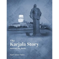 The Karjala Story: Revolution, War, Wonder