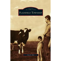 Plainfield Township