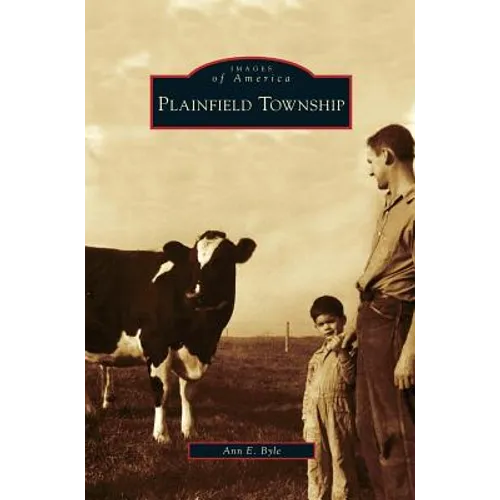 Plainfield Township