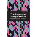 The Legend of Sleepy Hollow