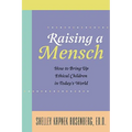 Raising a Mensch