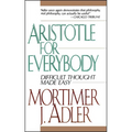 Aristotle for Everybody