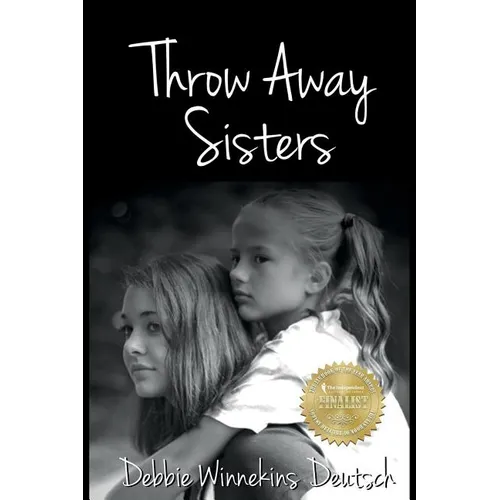 Throw Away Sisters