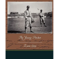 The Young Pitcher