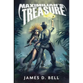 Maximilian's Treasure