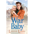 War Baby