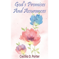 God's Promises and Assurances