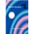 Midnite Rainbow