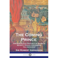 The Coming Prince