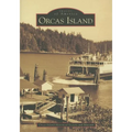 Orcas Island