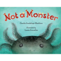 Not a Monster