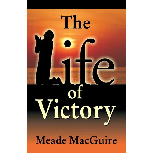 Life of Victory
