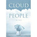 Cloud People