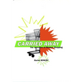 Carried Away: The Invention of Modern Shopping
