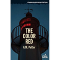 The Color Red