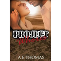 Project Whores
