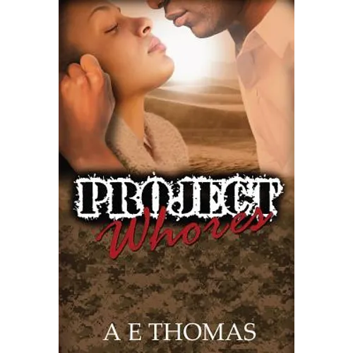 Project Whores