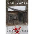 The Cured
