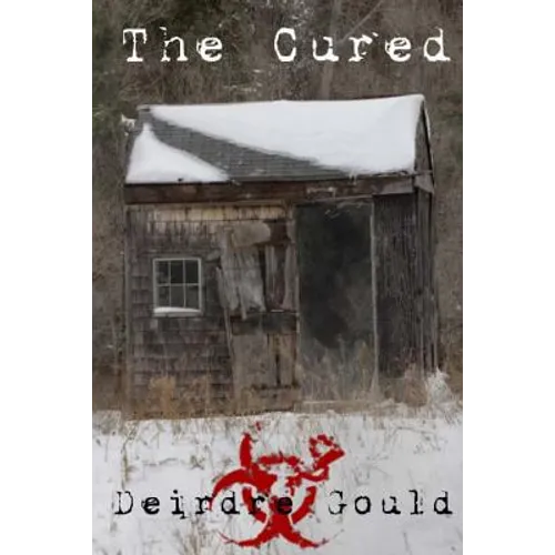The Cured