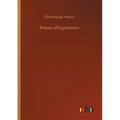 Poems of Experience