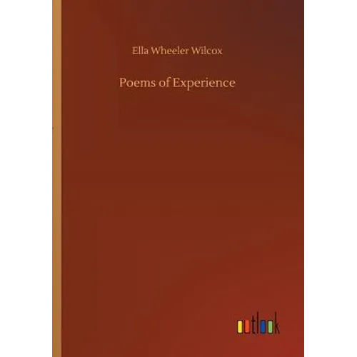 Poems of Experience