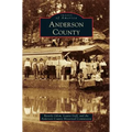Anderson County