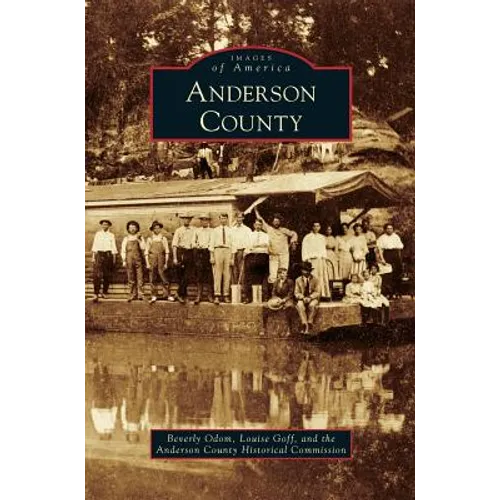 Anderson County