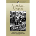 American Utopias