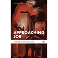 Approaching Job