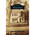 Needham