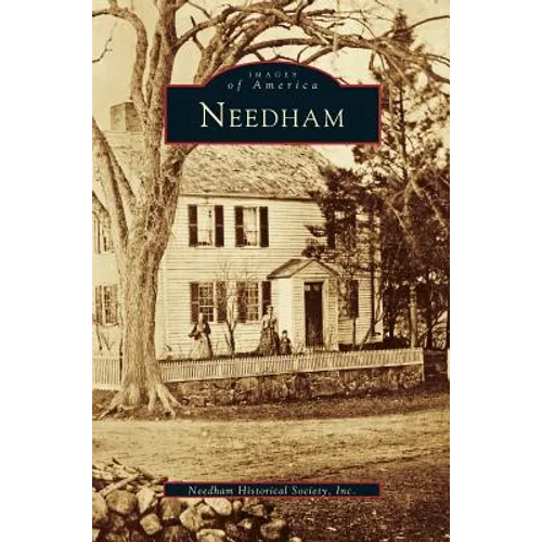 Needham