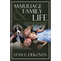 Marriage and Family Life