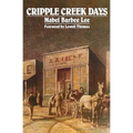 Cripple Creek Days