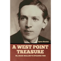 A West Point Treasure; Or, Mark Mallory's Strange Find
