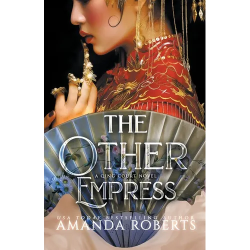 The Other Empress