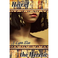 The Forgotten: Heir of the Heretic